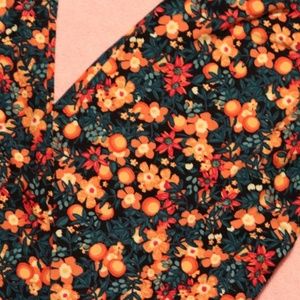 NEW TC Tall Curvy LuLaRoe Leggings